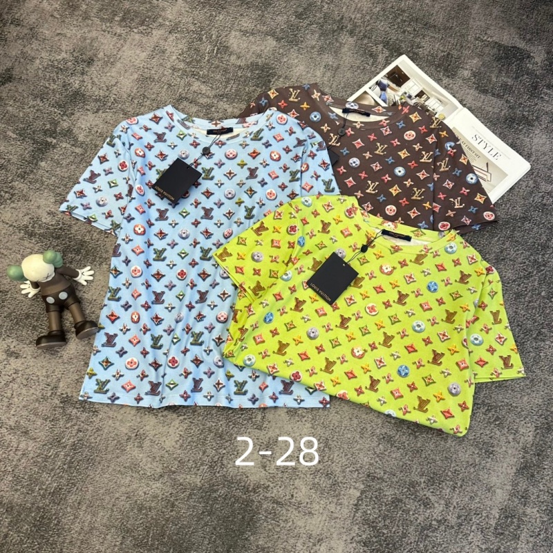 LV S-XL 119